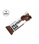 Fit Bites Protein Bar Çikolata